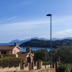 https://portu-hill-apartments.in-sardinia.net