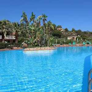 Rais Gerbi Hébergement de vacances