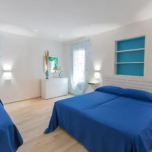 https://helloelba-residenza-peducelli.it-tuscanyhotel.com