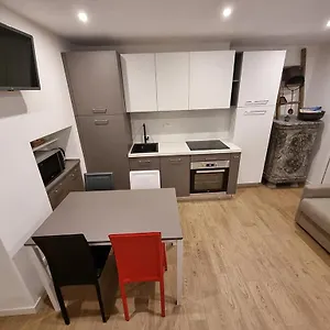 https://la-pigna.it-lombardy.com