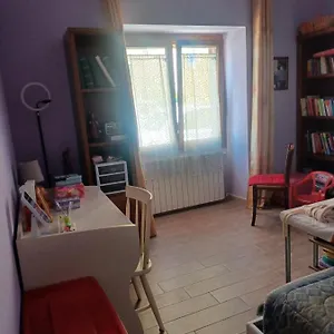 https://la-casa-di-olbia.in-sardinia.net