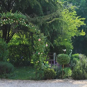 La Vigna Hébergement de vacances Trévise