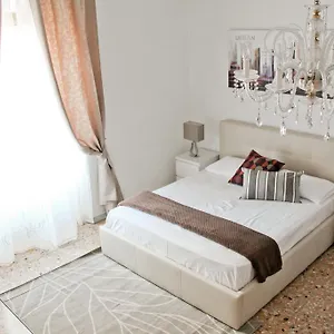 Nonna Grazia Appartement Rome