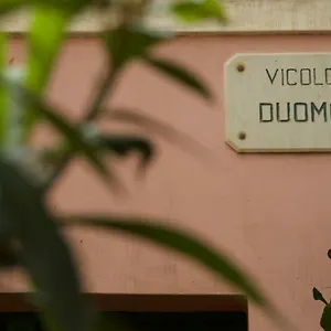 Duomo Appartement