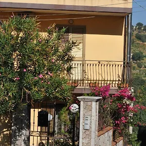 Casa Dell'oleandro Appartement